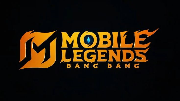 MOBILE LEGENDS A