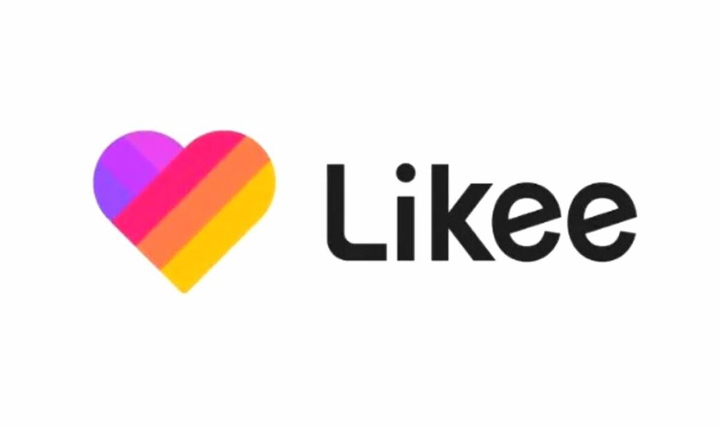 Likee