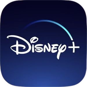 Disney+