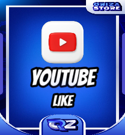 Youtube Likes