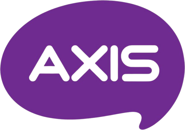 Axis Tambah Masa Aktif Kartu 30 Hari