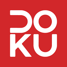 Doku 10.000