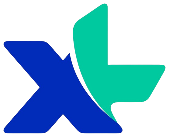 XL Data 100 MB 30 Hari