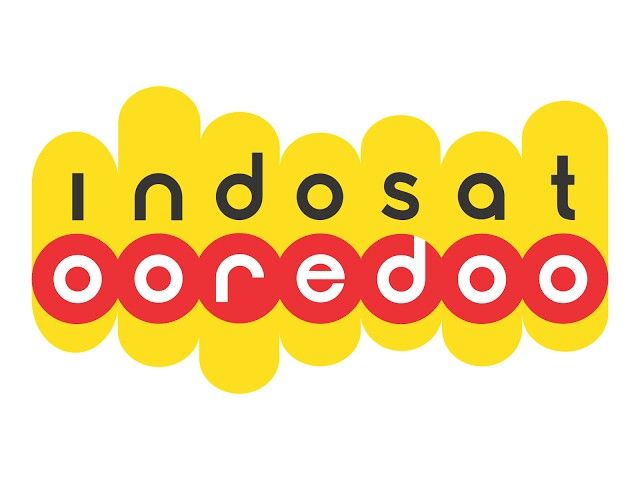 Indosat 5.000