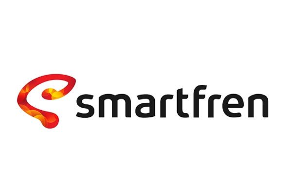 Smartfren Data 1 GB 1 Hari