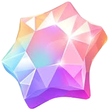 Pokemon Unite 12 Aeos Gems