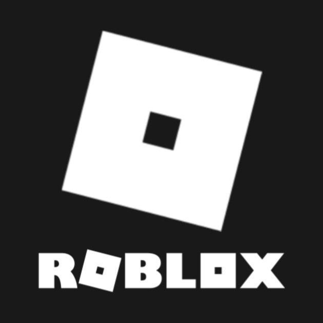 Roblox Gift Card 15 BRL
