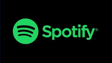 Spotify Premium Subscription Voucher - 1 Bulan