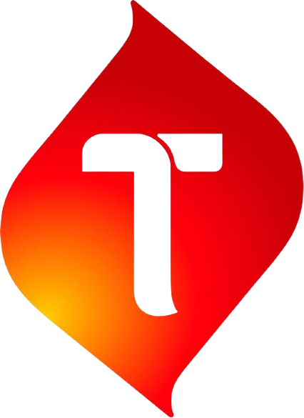 Telkomsel Telepon Pas 5.000