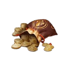 Age of Empires Mobile 400 Empire Coins