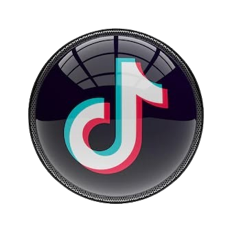 TikTok LIVE Gift Card 20000 IDR [80 Coins]