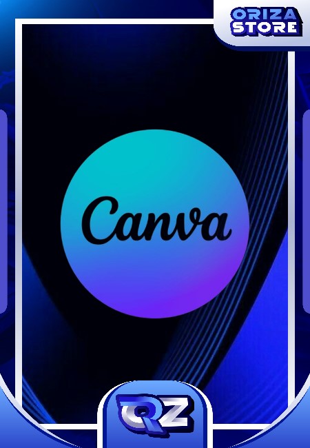 Canva