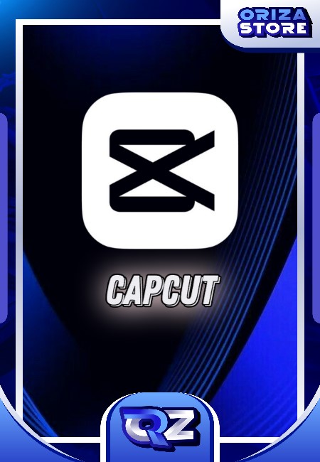 CapCut Pro