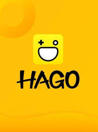 HAGO